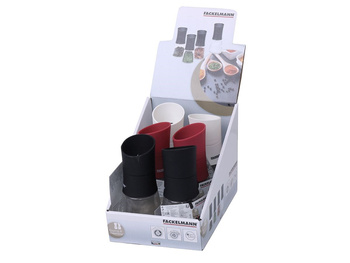 Młynek do przypraw Soft