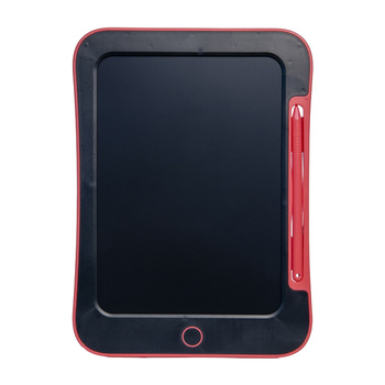 Tablet do rysowania N-873