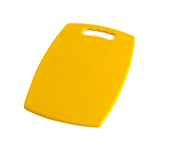 Deska do krojenia duża 30cm KALLDERA