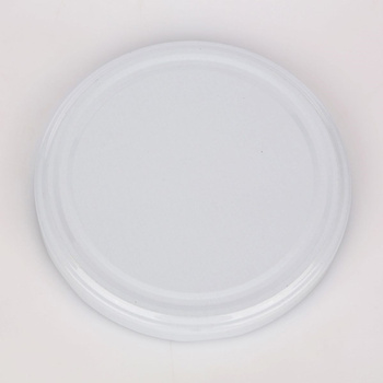 Zakrętka fi-100 do słoi 2650ml i 4250ml