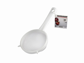 Sitko kuchenne 9 cm Arcadalina