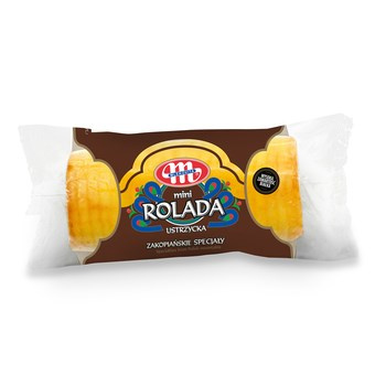 MLV.ROLADA USTRZYCKA 300G