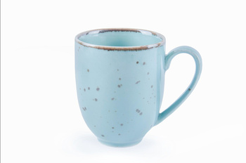 Kubek 0,4l Cottage Sky Horeca Polska