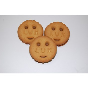 KAM CIASTKA MARKIZY LUX 2KG