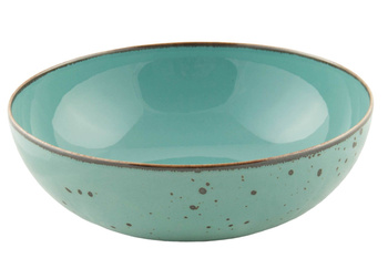 Salaterka 24cm Cottage Tiffany Horeca Polska