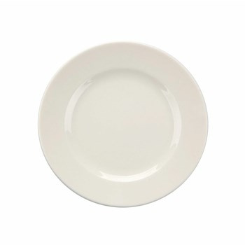 Talerz deserowy 17cm MariaPaula Nova