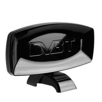 Antena pokojowa DPM DVW