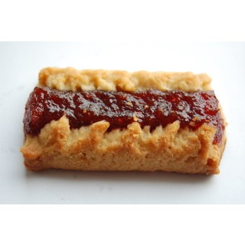 KAM CIASTKA Z MARMOLADĄ 2,5KG