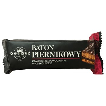 KOPERNIK BATON PIERNIKOWY 47G
