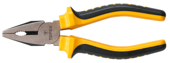 Szczypce uniwersalne 200 mm