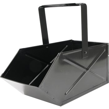 Węglarka duża 72984