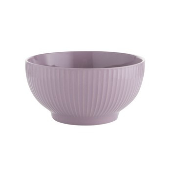 Salaterka Janes 14cm fiolet Florina