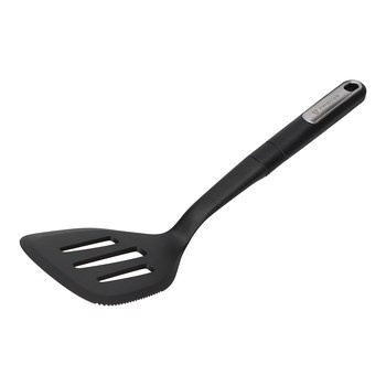 Łopatka Reviso Zwieger