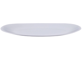 Patera owalna 18x46cm Horeca Polska