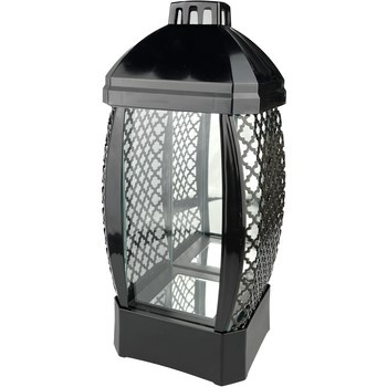 Znicz Kapliczka duża czysta