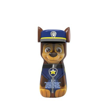 PSI PATROL ŻEL P/P CHASE 400ML