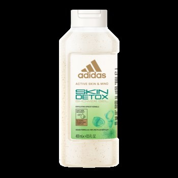 ADIDAS ŻEL P/P (D) MIND S400ML