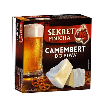 TUR.CAMEMBERT.SEKRET.MNI.120G