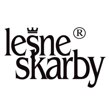 KAS.BOROWIKI MARYNOW.CAŁE 800G