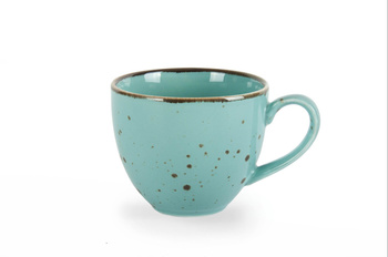 Filiżanka 0,3l Cottage Tiffany Horeca Polska