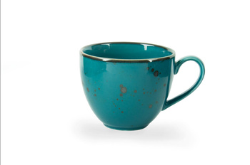 Filiżanka 0,3l Cottage Laguna Horeca Polska