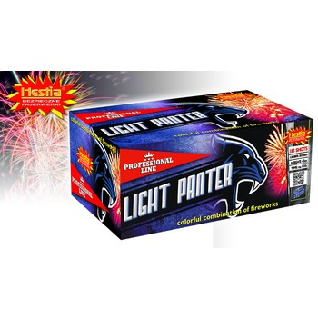 Wyrzutnia 183 strzały