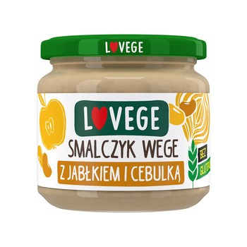 SANTE SMALEC JAB.CEB.WEGE 175G