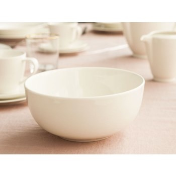 Salaterka okrągła 19cm MariaPaula Nova