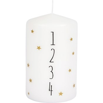 Mueller Lampion Advent