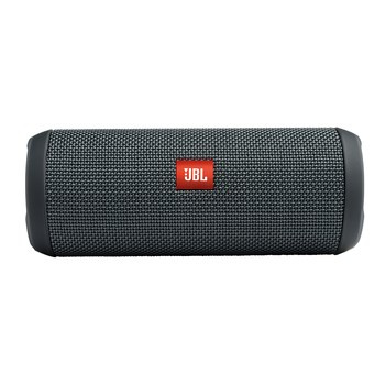 Głośnik JBL Flip Essential czarny