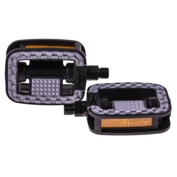 Pedały Tour antypoślizgowy