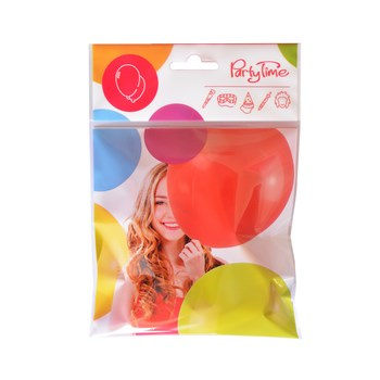 Balon olbrzym (3 szt.)