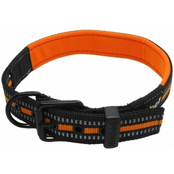 Obroża dla zwierząt z odblaskami 2,0 Nunbell
