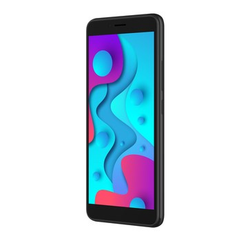 Smartfon myPhone Fun 9