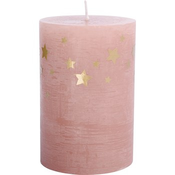 Mueller Świeca Polar Cosmos