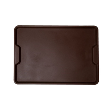 Taca Master 60 x 40 cm