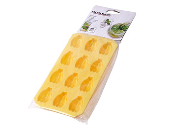 Foremka do kostek lodu TPI Polonia