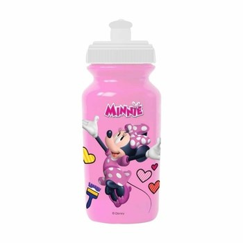 Bidon rowerowy Minnie 380ml