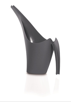 Konewka Prosperplastgiraffe 1,5L IKW2 antracyt