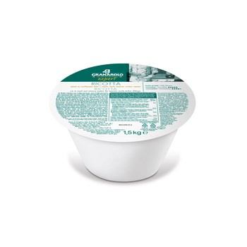 GRO.SER RICOTTA 1,5KG