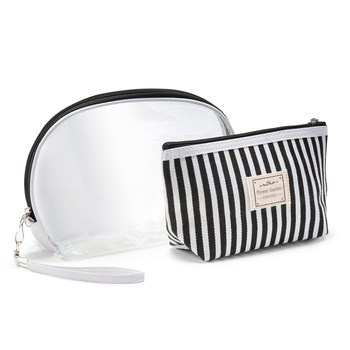 EWA SCHMITT KOSMETYCZKA MARINA