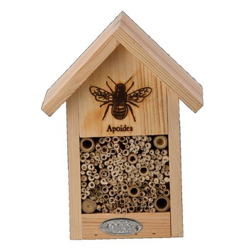 Eko domek dla dzikich pszczół Esschert Design
