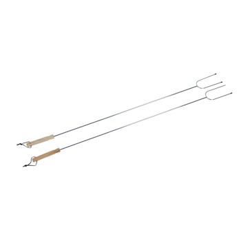 Szpikulec do kiełbasy 120 cm Comfort Living