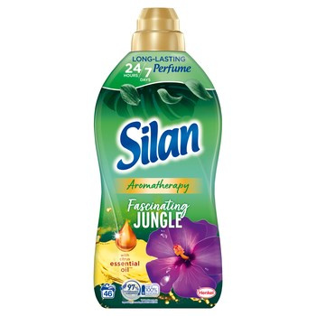 SILAN PŁYN D/PŁ FASC.JUN1,012L
