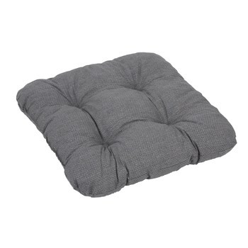 Poduszka Ellen H041-06PB PATIO