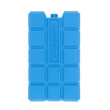 Wkład mrożący 200g