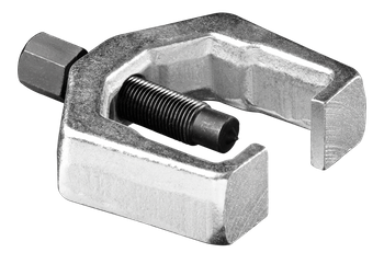 Ściągacz do przegubów 27 x 45 mm