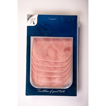 PEK.SZYNKA KONSERWOWA PL.100G