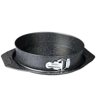 Forma tortownica 26 cm