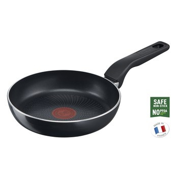 Patelnia Tefal Generous Cook 24cm C2770453